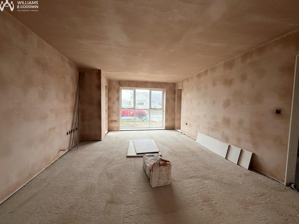 image-2-1024×1024-3