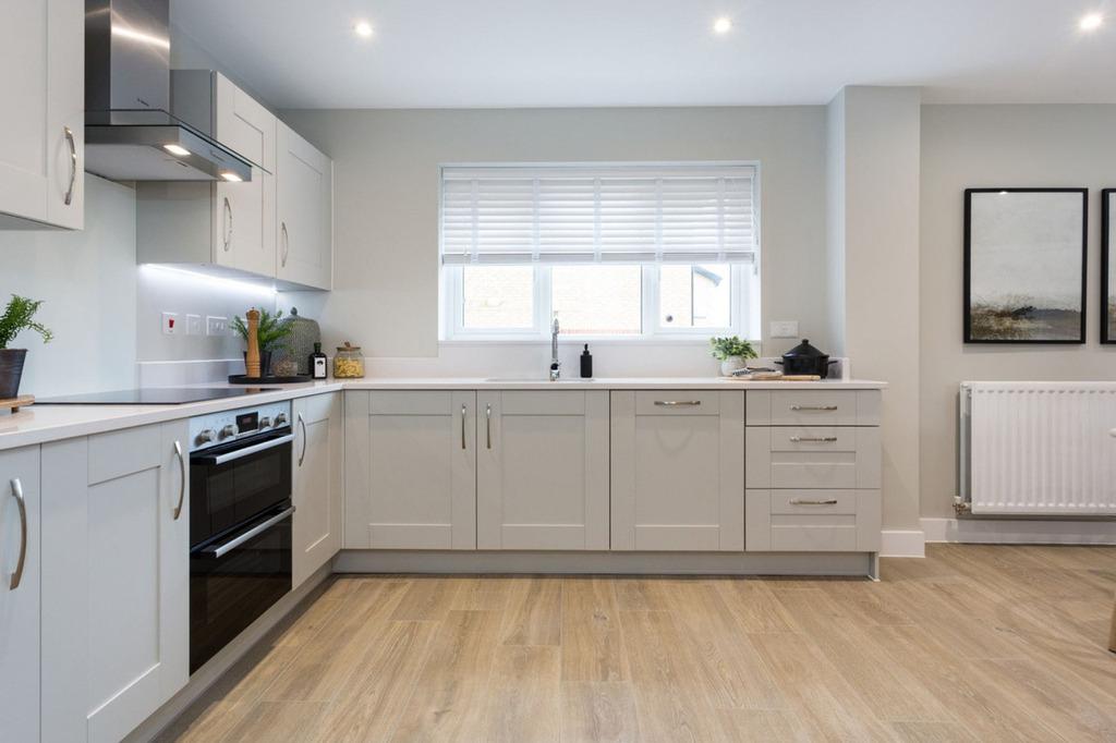 image-2-1024×1024-302