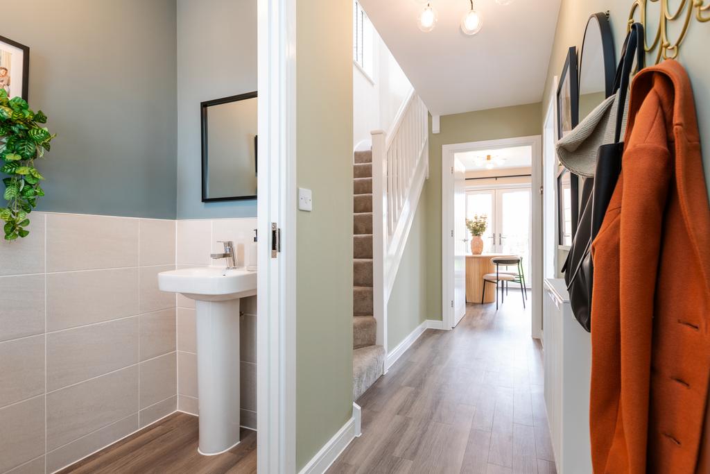 image-2-1024×1024-311