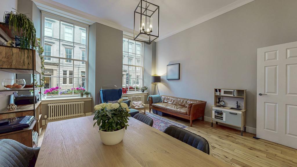 image-2-1024×1024-313