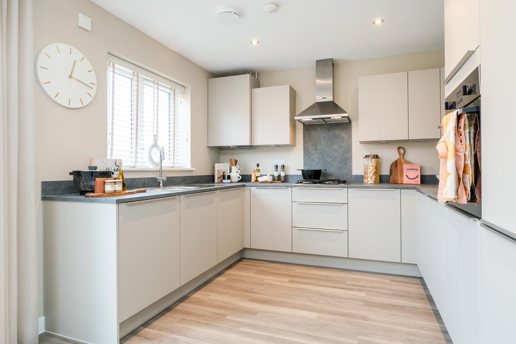 image-2-1024×1024-314