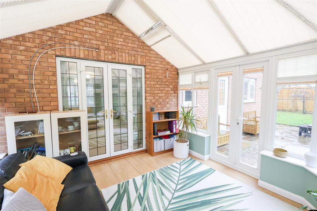 image-2-1024×1024-317