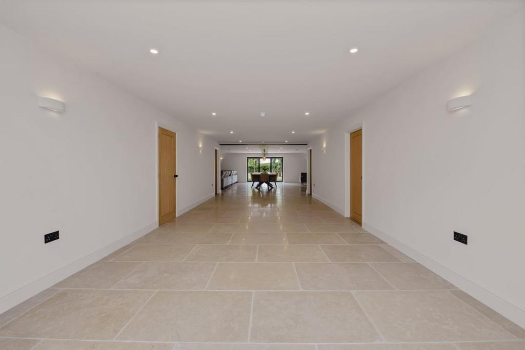 image-2-1024×1024-318