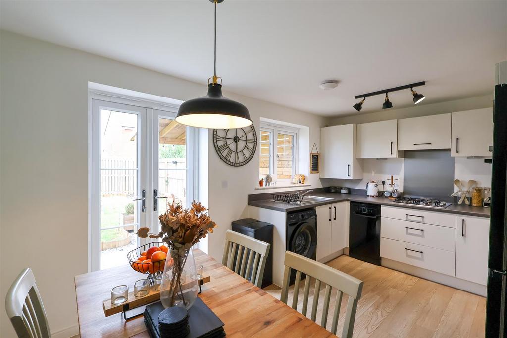 image-2-1024×1024-319