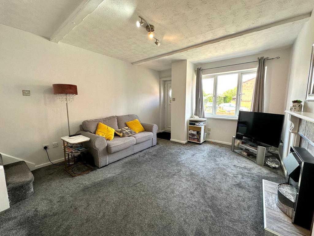 image-2-1024×1024-322