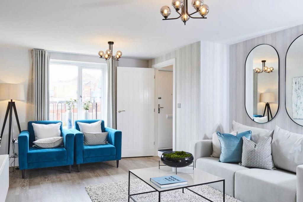 image-2-1024×1024-324