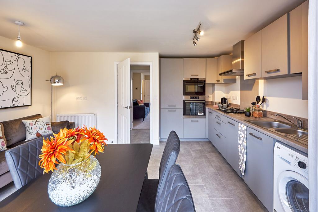 image-2-1024×1024-325