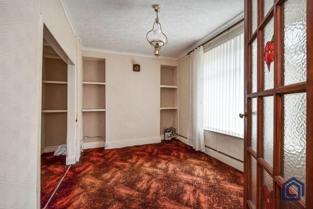 image-2-1024×1024-33