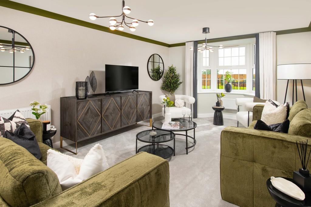 image-2-1024×1024-347