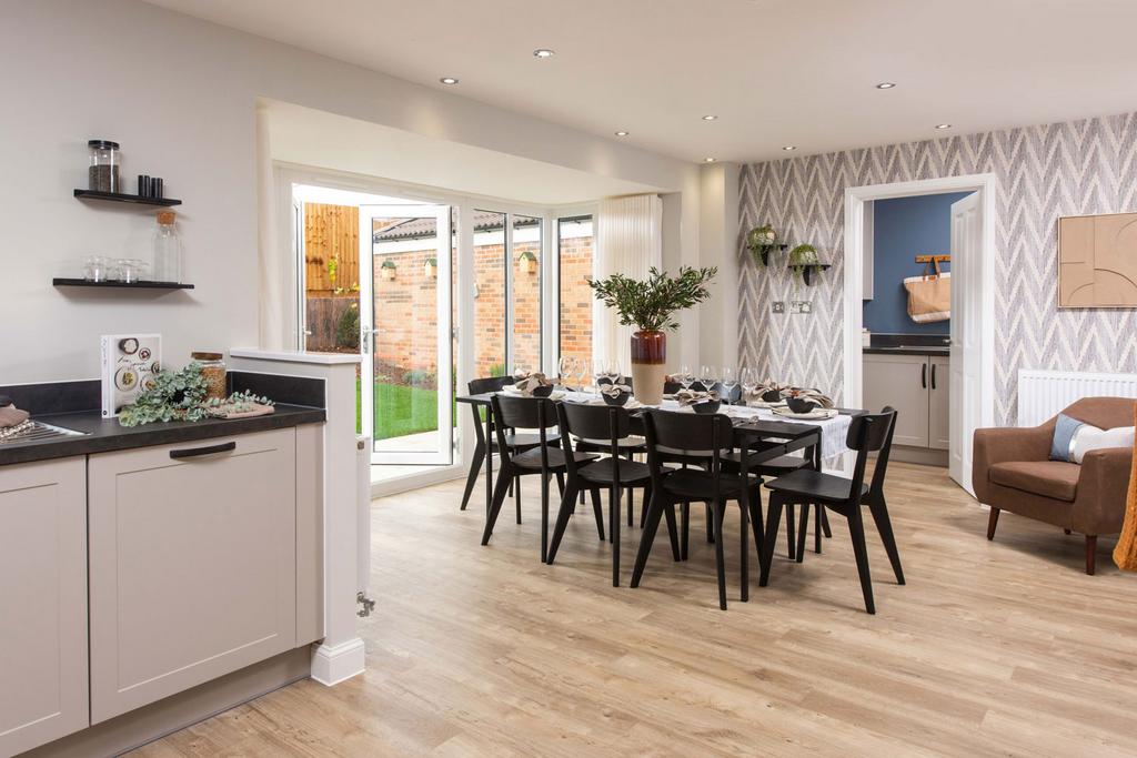 image-2-1024×1024-348