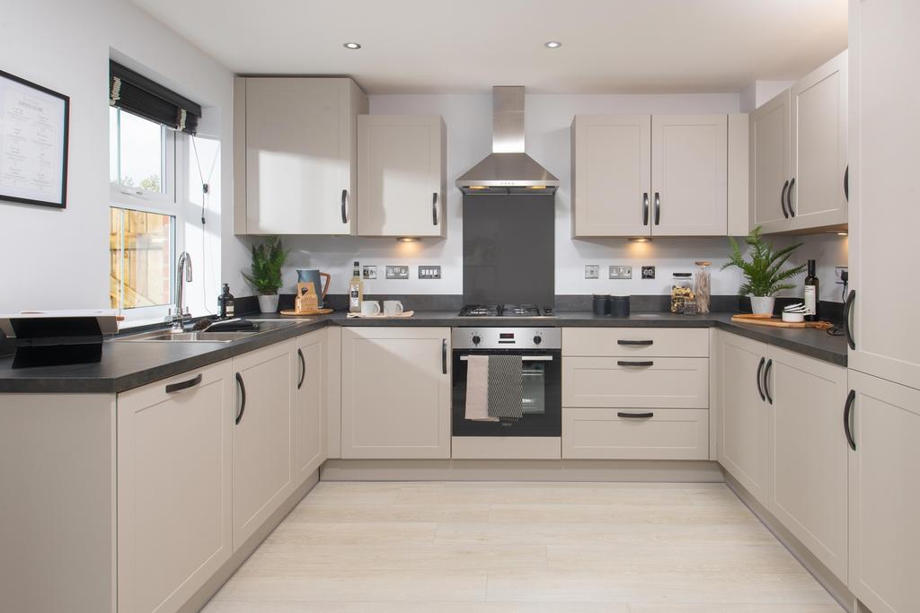 image-2-1024×1024-350