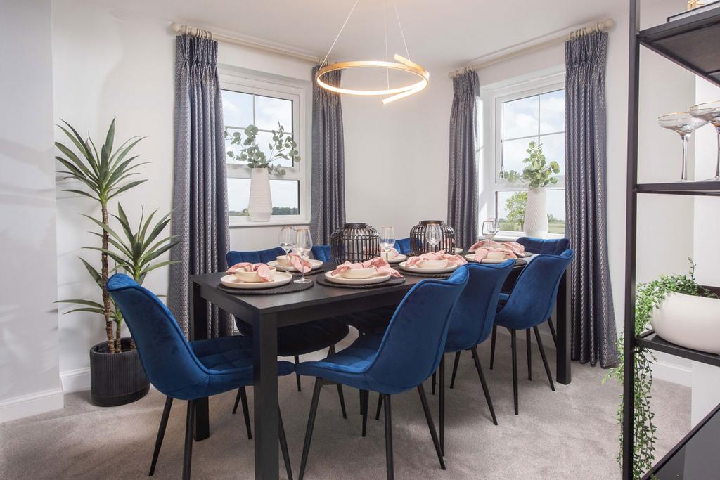 image-2-1024×1024-351