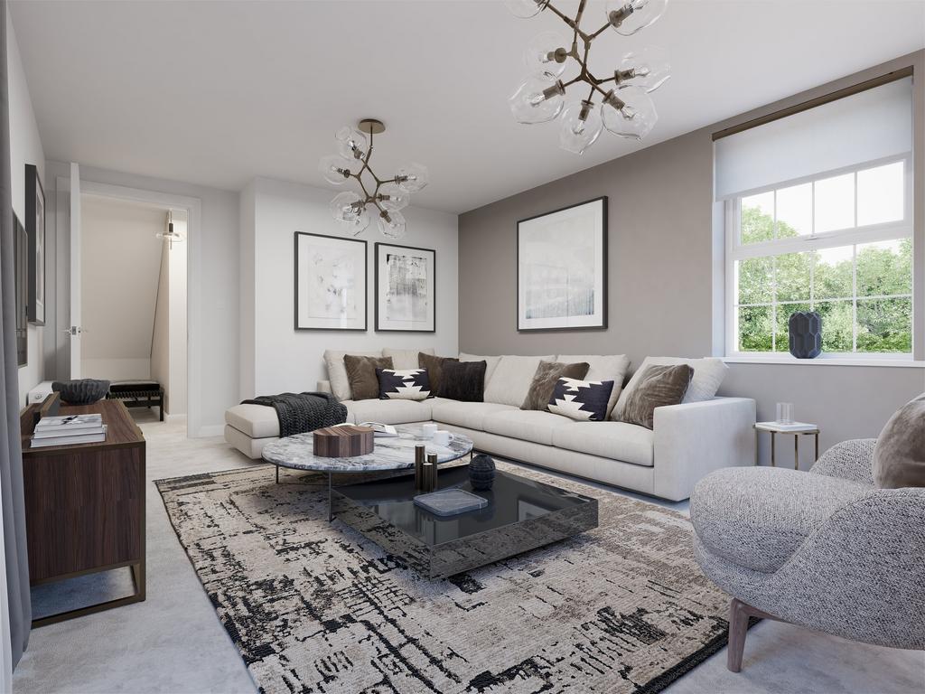 image-2-1024×1024-352