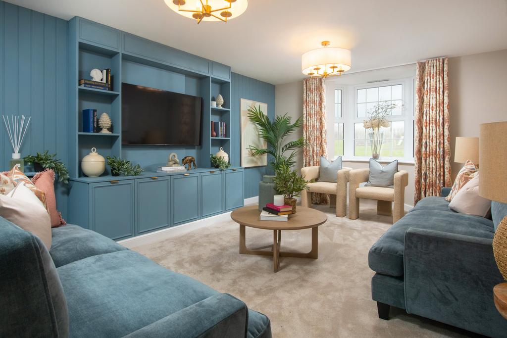 image-2-1024×1024-356