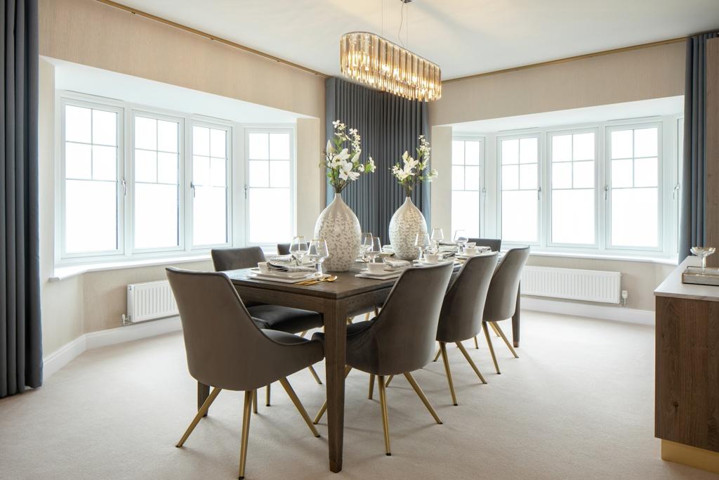 image-2-1024×1024-360