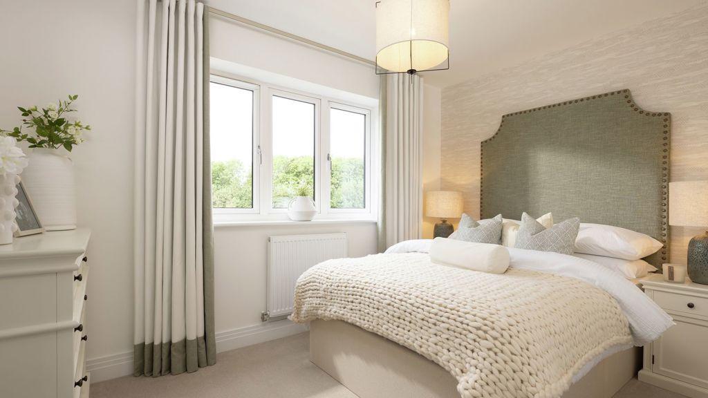 image-2-1024×1024-362