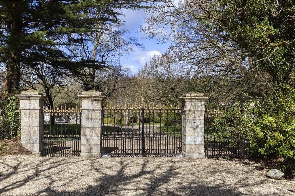 image-2-1024×1024-386