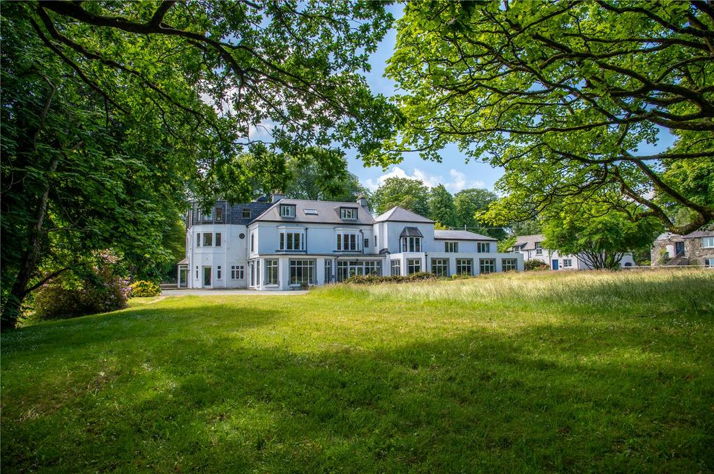 image-2-1024×1024-387