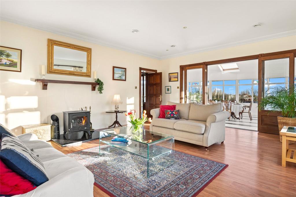 image-2-1024×1024-388