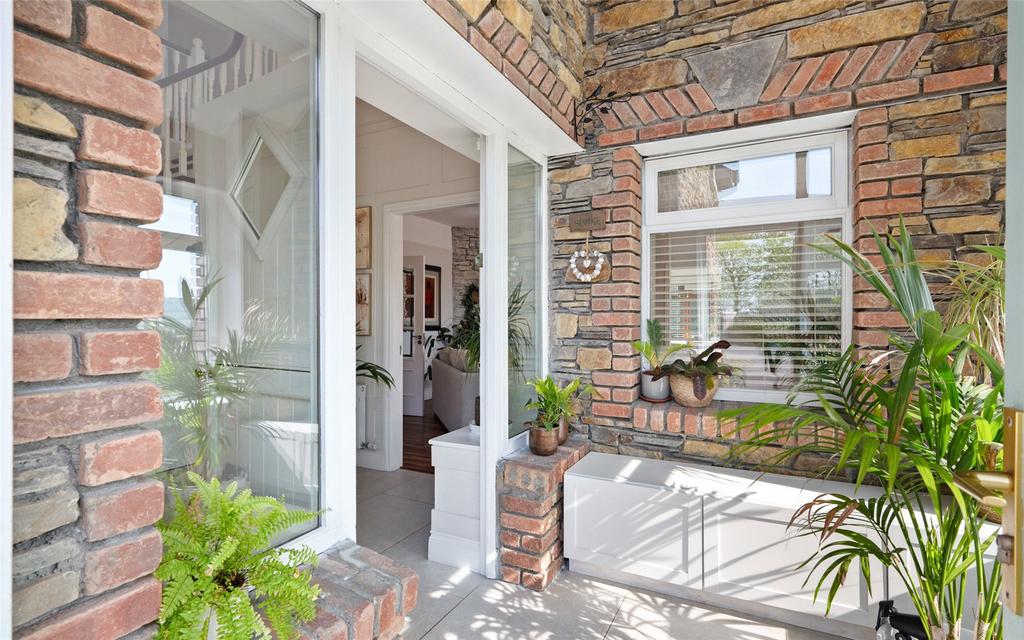 image-2-1024×1024-389