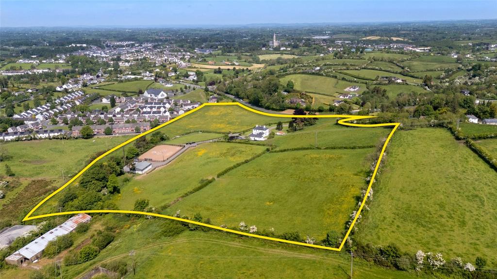 image-2-1024×1024-390