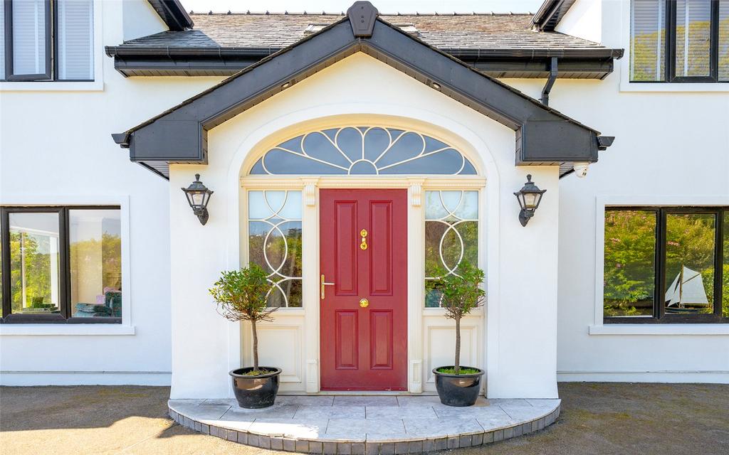 image-2-1024×1024-391