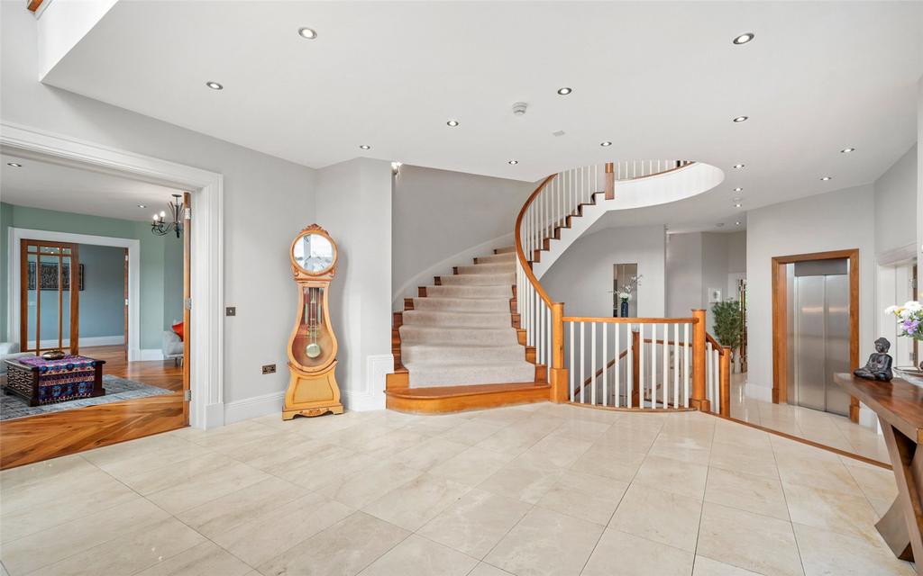 image-2-1024×1024-392