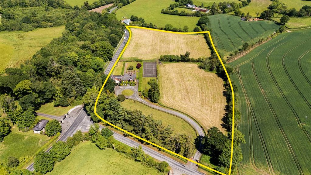 image-2-1024×1024-393