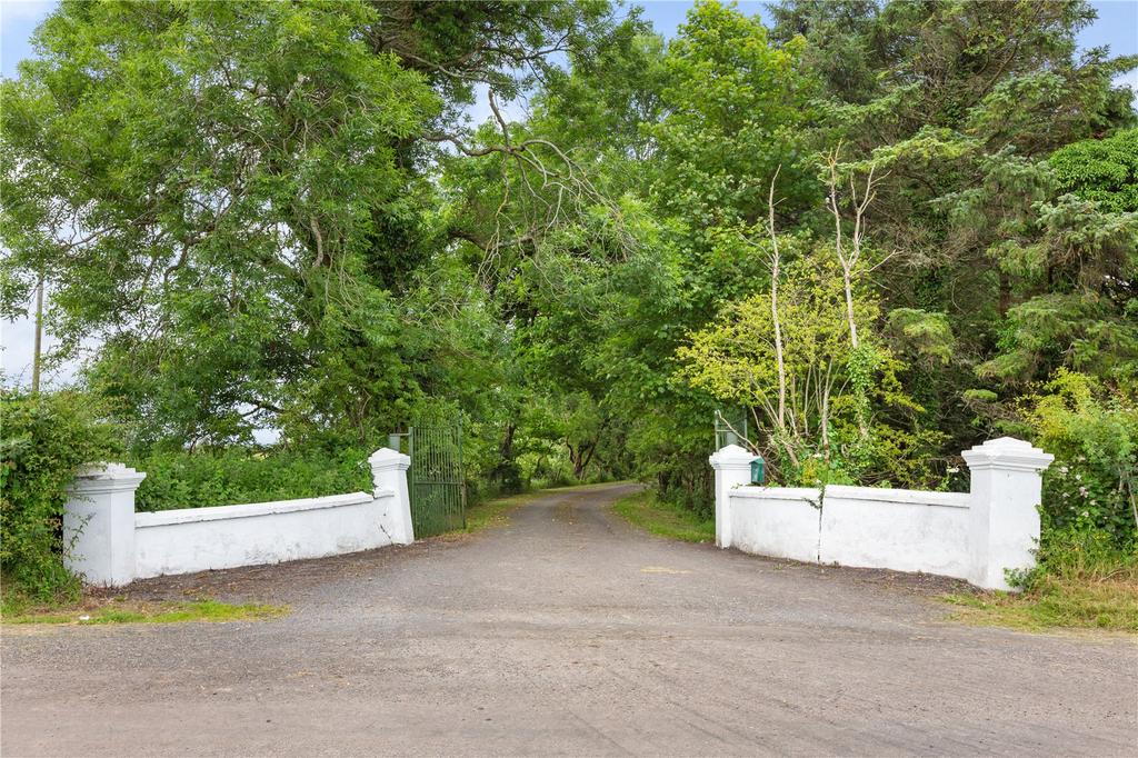 image-2-1024×1024-395