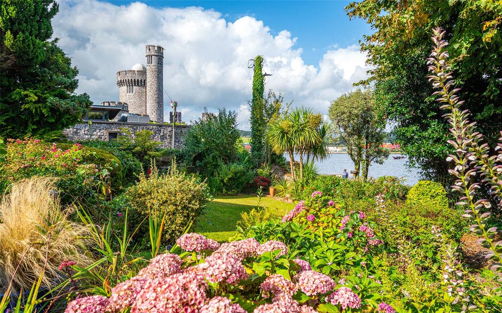 image-2-1024×1024-396