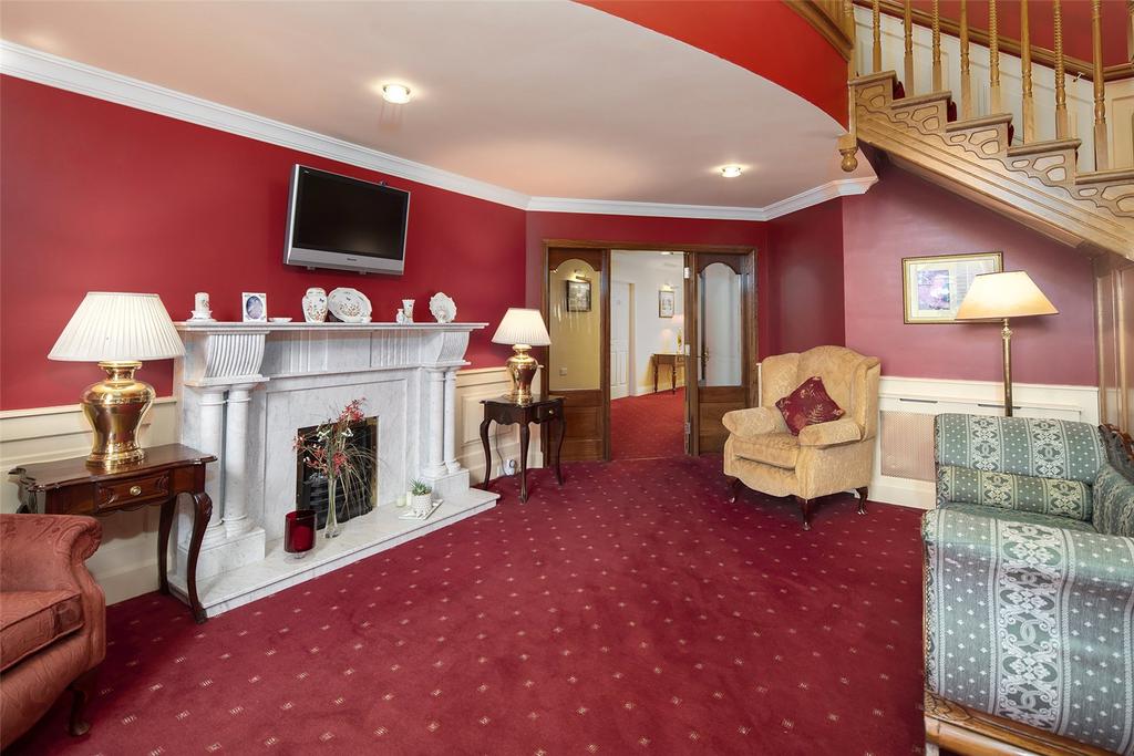 image-2-1024×1024-397