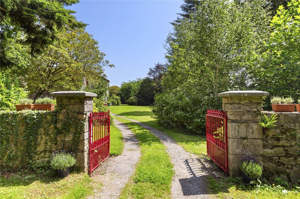 image-2-1024×1024-398