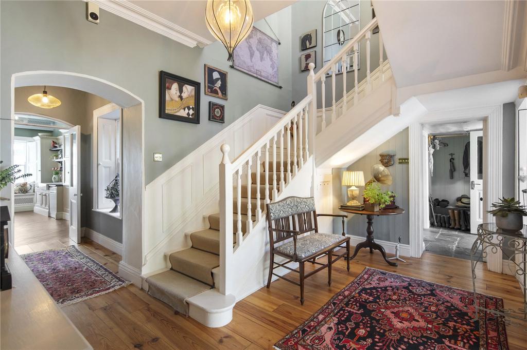 image-2-1024×1024-399