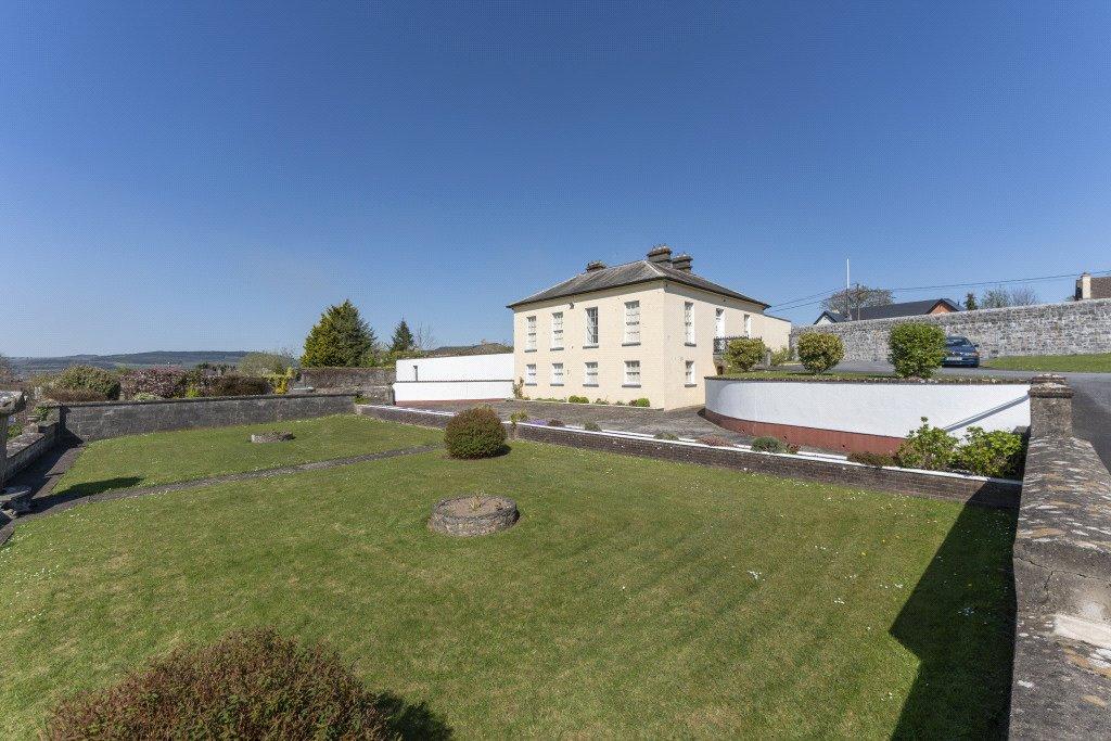 image-2-1024×1024-402