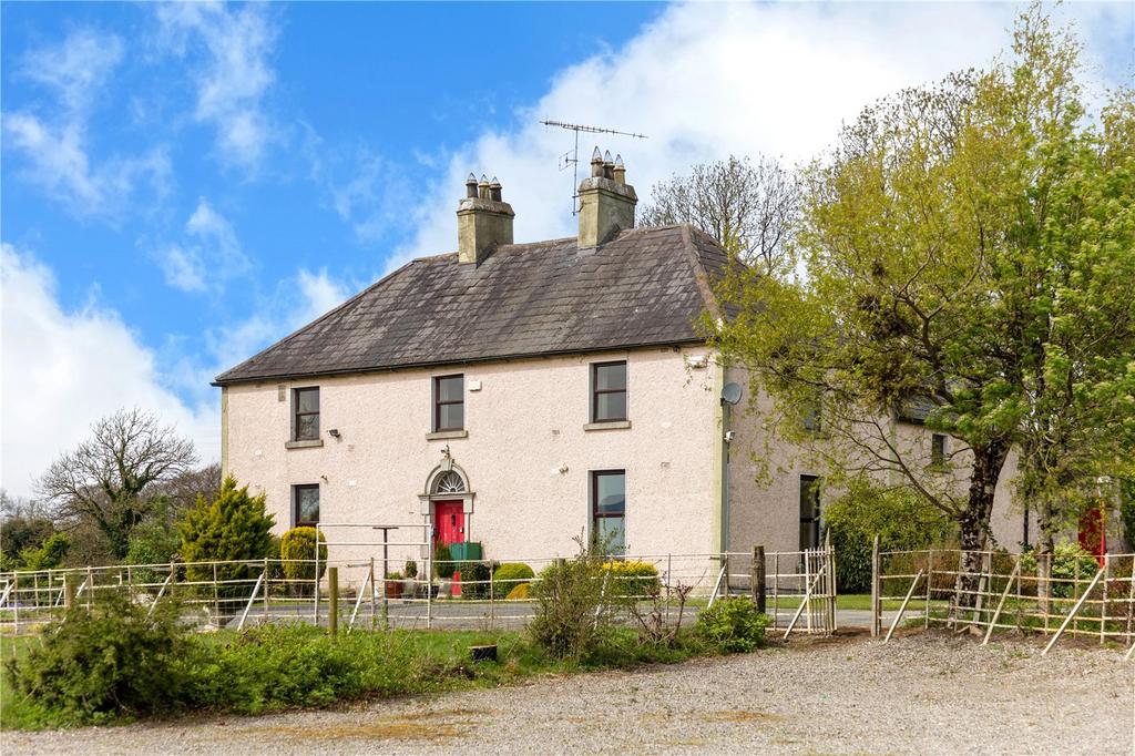 image-2-1024×1024-404