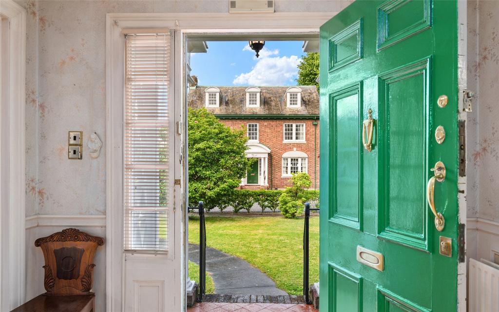 image-2-1024×1024-406