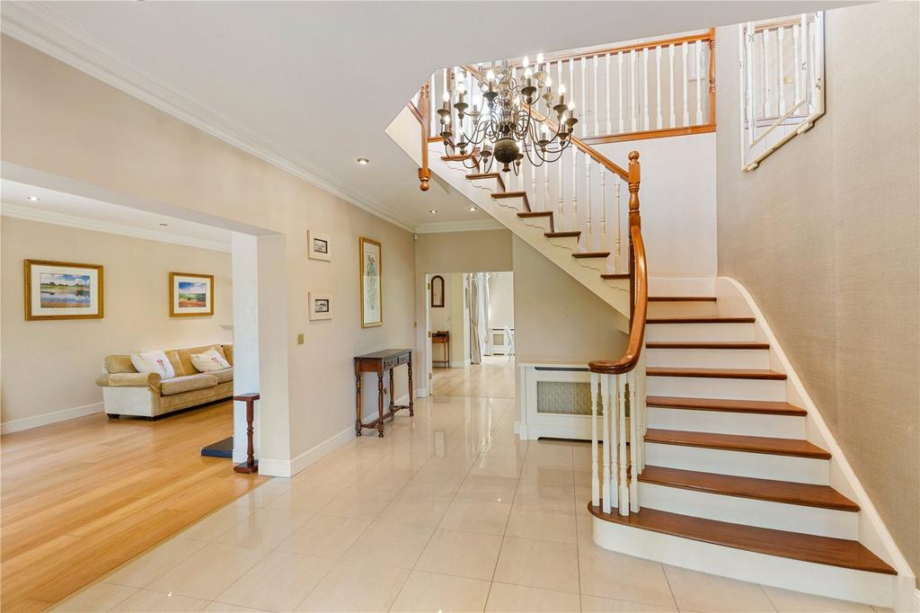 image-2-1024×1024-407