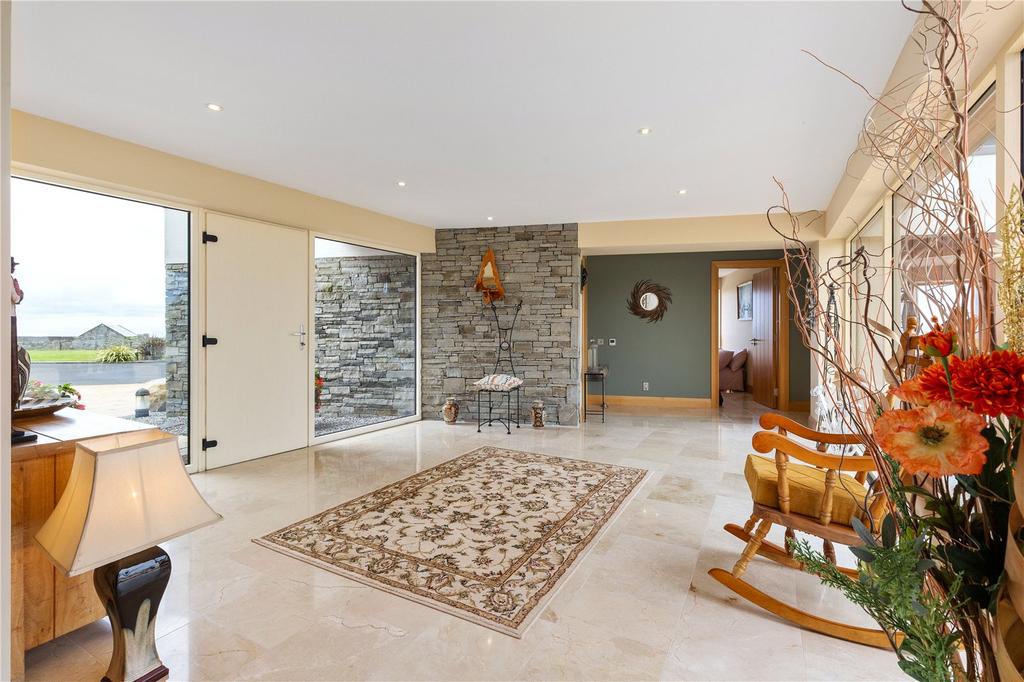 image-2-1024×1024-410