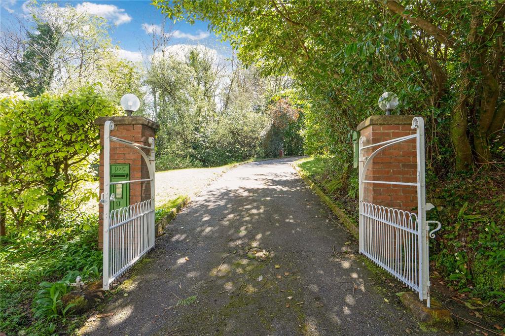 image-2-1024×1024-415