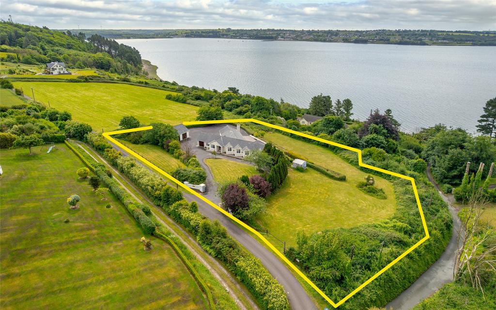 image-2-1024×1024-416