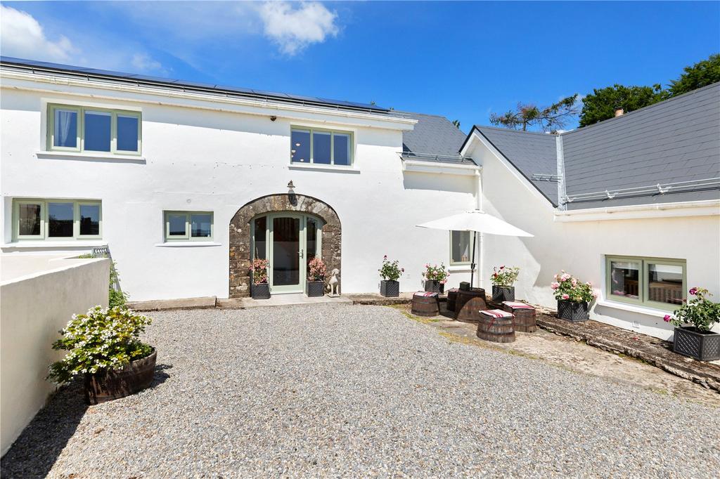 image-2-1024×1024-418