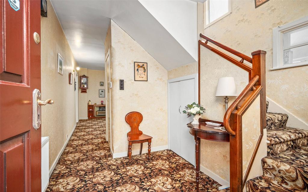 image-2-1024×1024-422