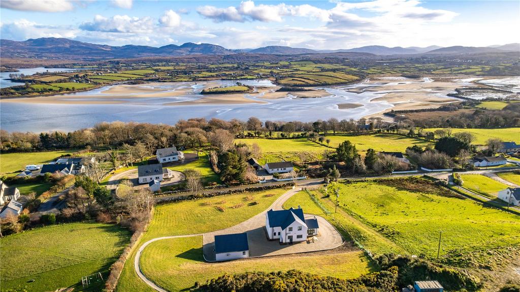 image-2-1024×1024-424