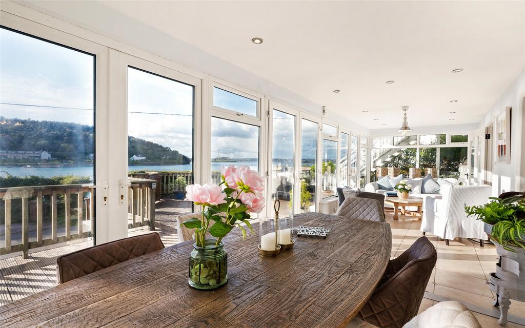 image-2-1024×1024-425