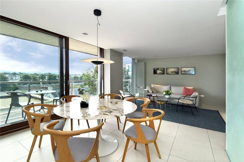 image-2-1024×1024-426