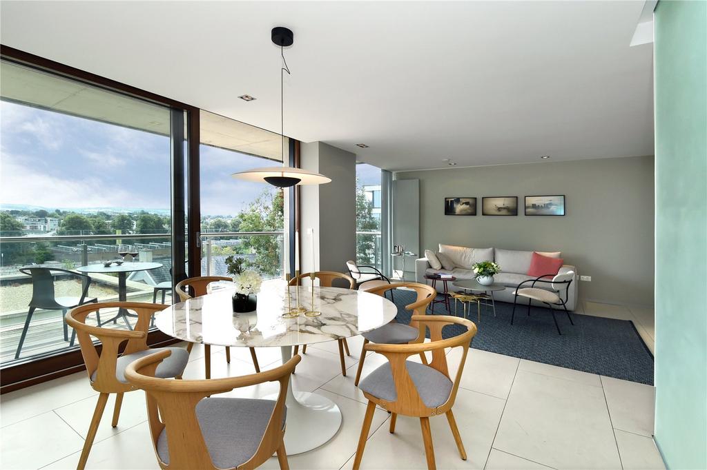 image-2-1024×1024-427