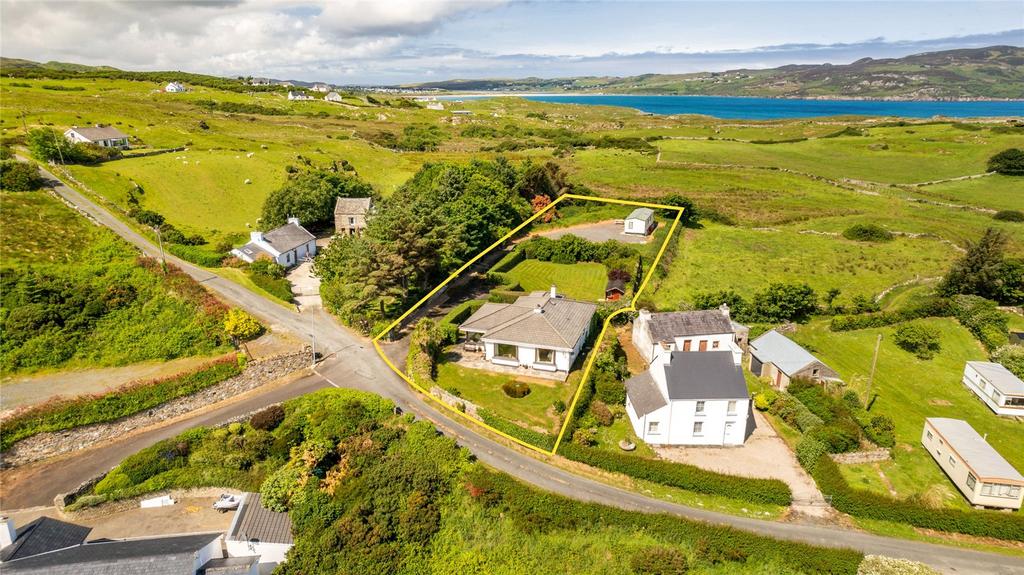 image-2-1024×1024-429