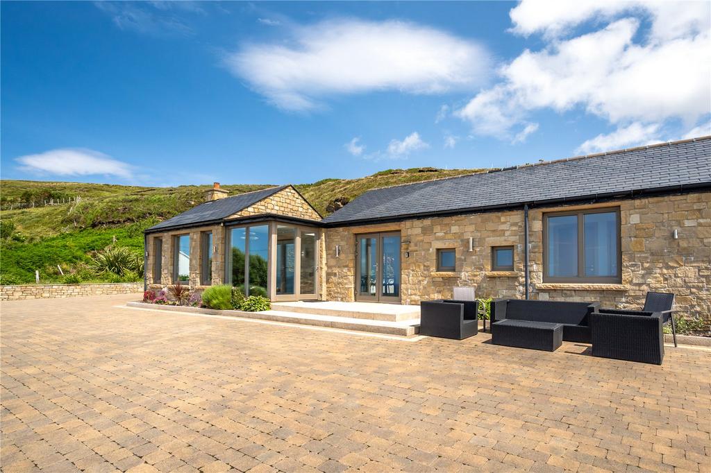 image-2-1024×1024-430