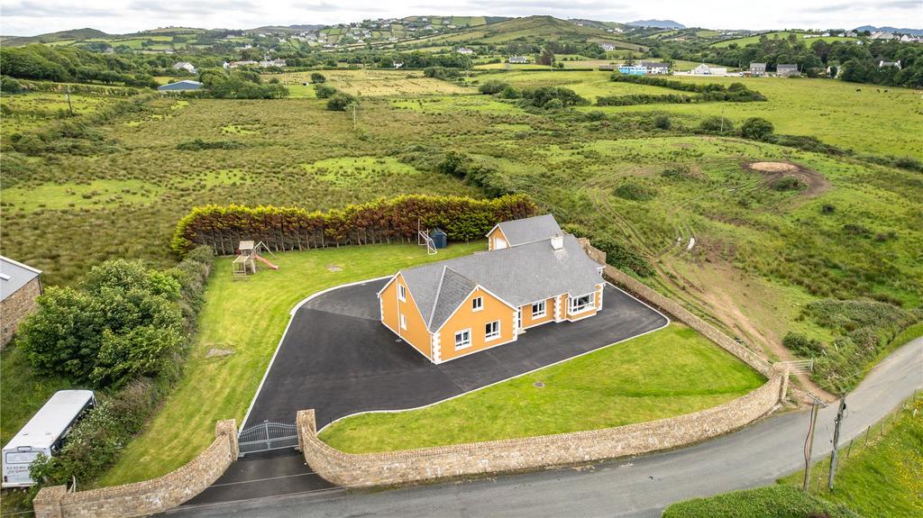 image-2-1024×1024-431