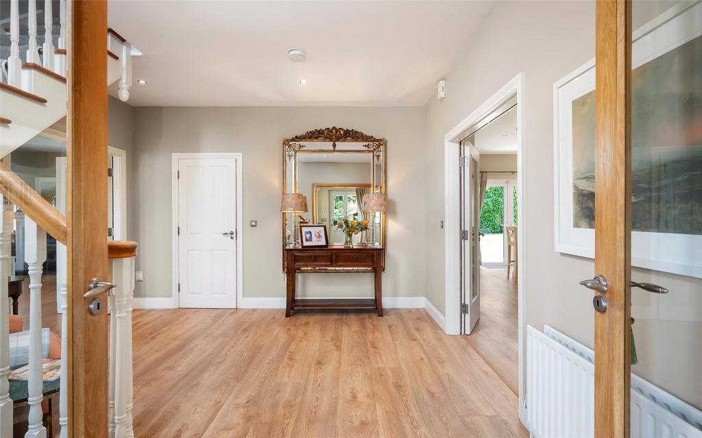 image-2-1024×1024-432